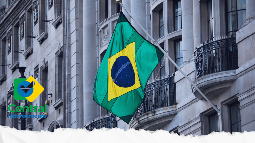 Como Receber Benefícios do INSS Fora do Brasil?