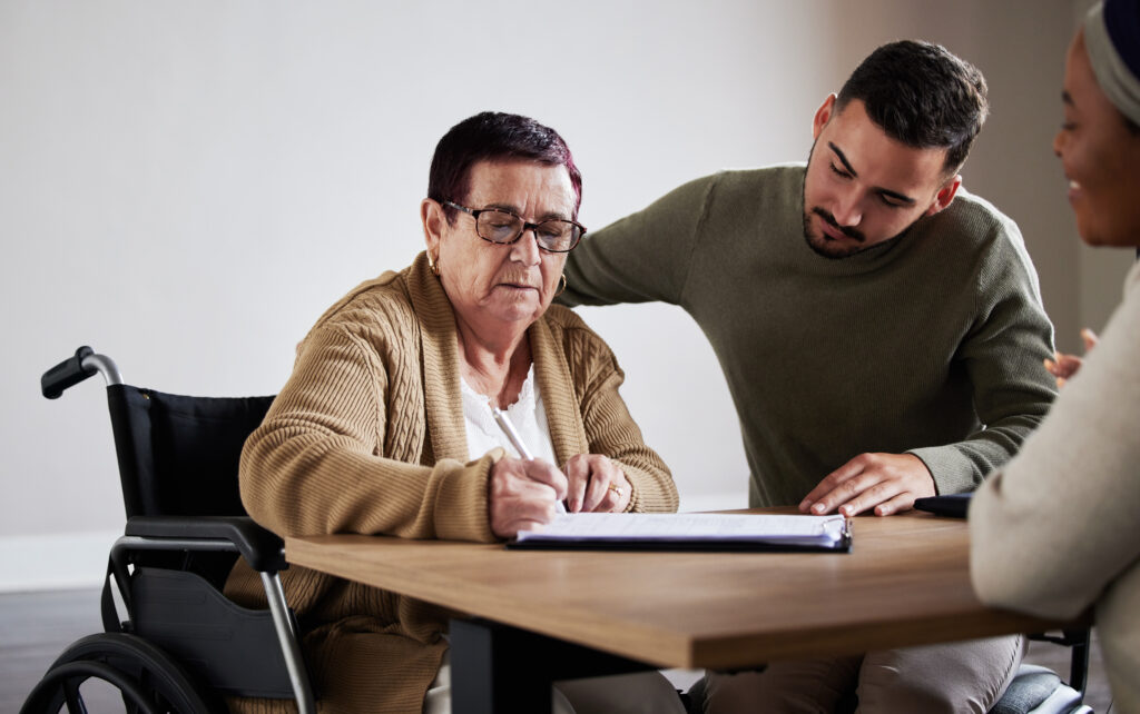 Entendendo os Motivos do Indeferimento de Benefícios pelo INSS